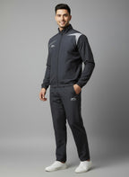 Men Slim Fit Tracksuit SNS 09