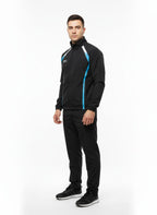 Men Slim Fit Tracksuit SNS 33