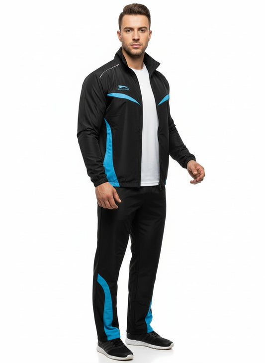 Men Tracksuit SNS 16