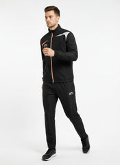 Men Tracksuit SNS 12