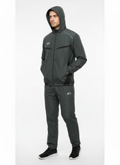 Men Tracksuit SNS 30