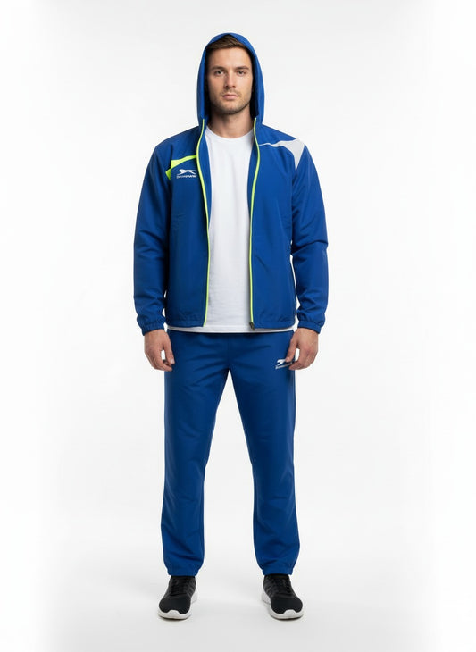 Men Tracksuit SNS 04