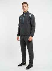 Men Tracksuit SNS 19