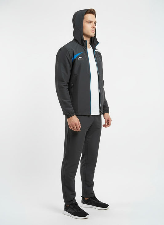 Men Tracksuit SNS 19