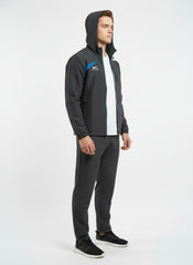 Men Tracksuit SNS 19