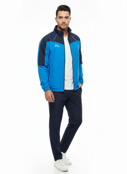 Men Tracksuit SNS 01