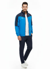 Men Tracksuit SNS 01