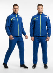 Men Tracksuit SNS 04