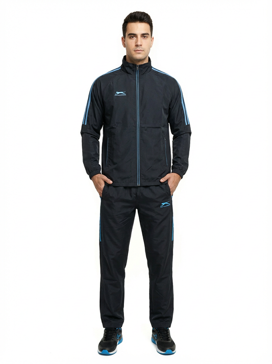 Men Tracksuit SNS 26