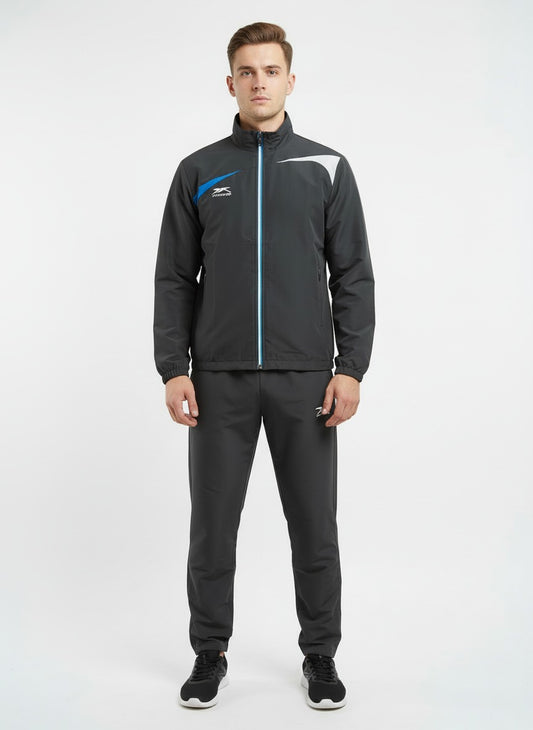 Men Tracksuit SNS 19