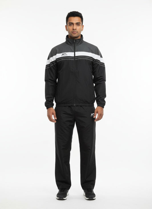 Men Tracksuit SNS 32