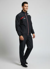 Men Tracksuit SNS 15