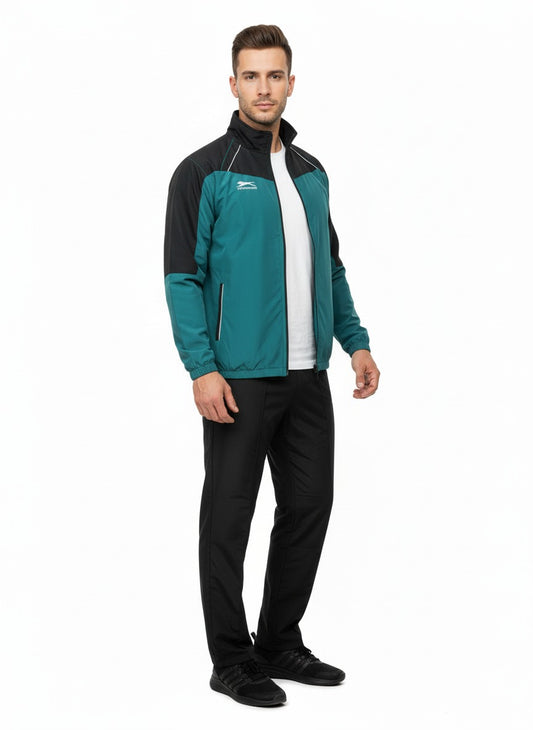 Men Tracksuit SNS 13