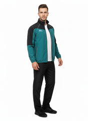 Men Tracksuit SNS 13