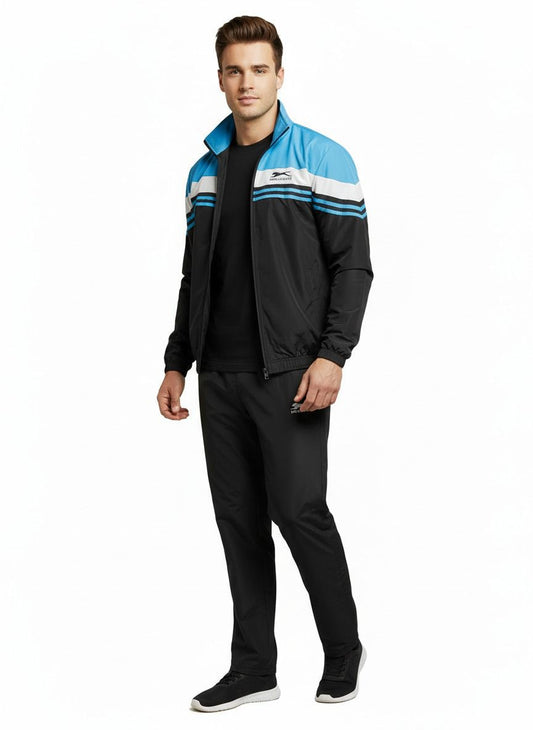 Men Tracksuit SNS 07