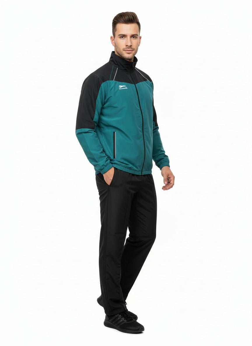 Men Slim Fit Tracksuit SNS 13