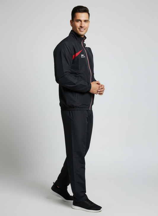 Men Tracksuit SNS 15