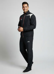 Men Tracksuit SNS 15