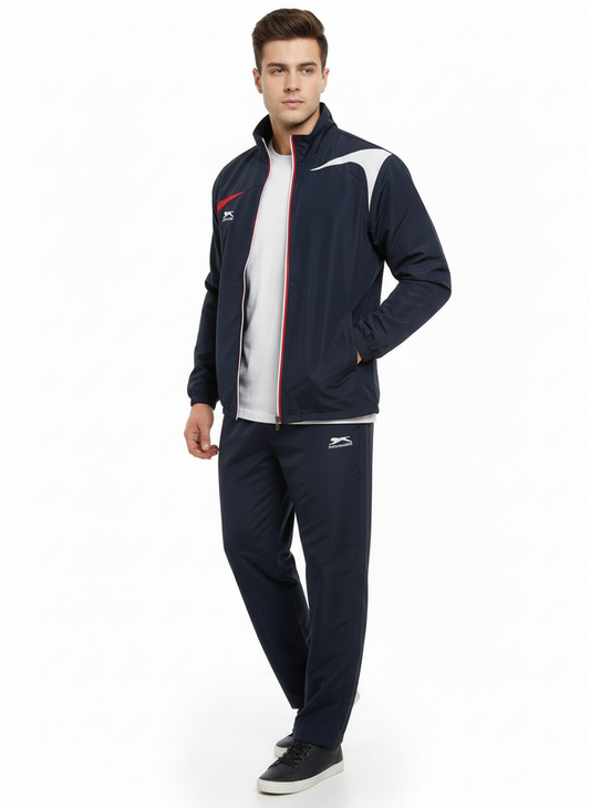 Men Tracksuit SNS 10