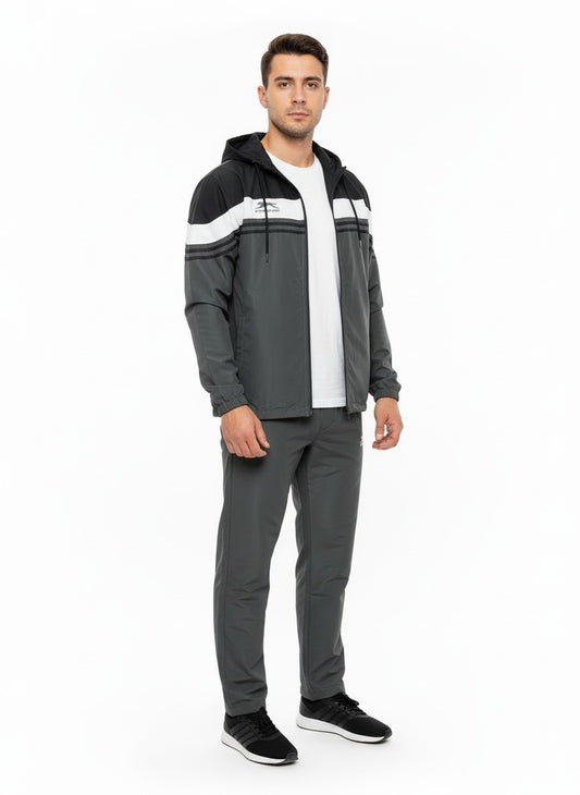 Men Tracksuit SNS 20