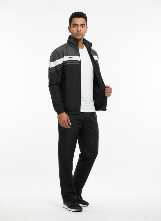 Men Tracksuit SNS 32