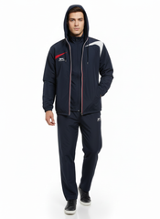 Men Tracksuit SNS 10