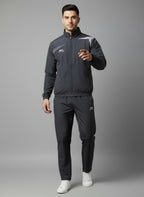 Men Slim Fit Tracksuit SNS 09
