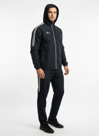 Men Slim Fit Tracksuit SNS 11