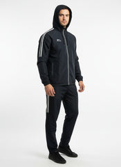 Men Tracksuit SNS 11