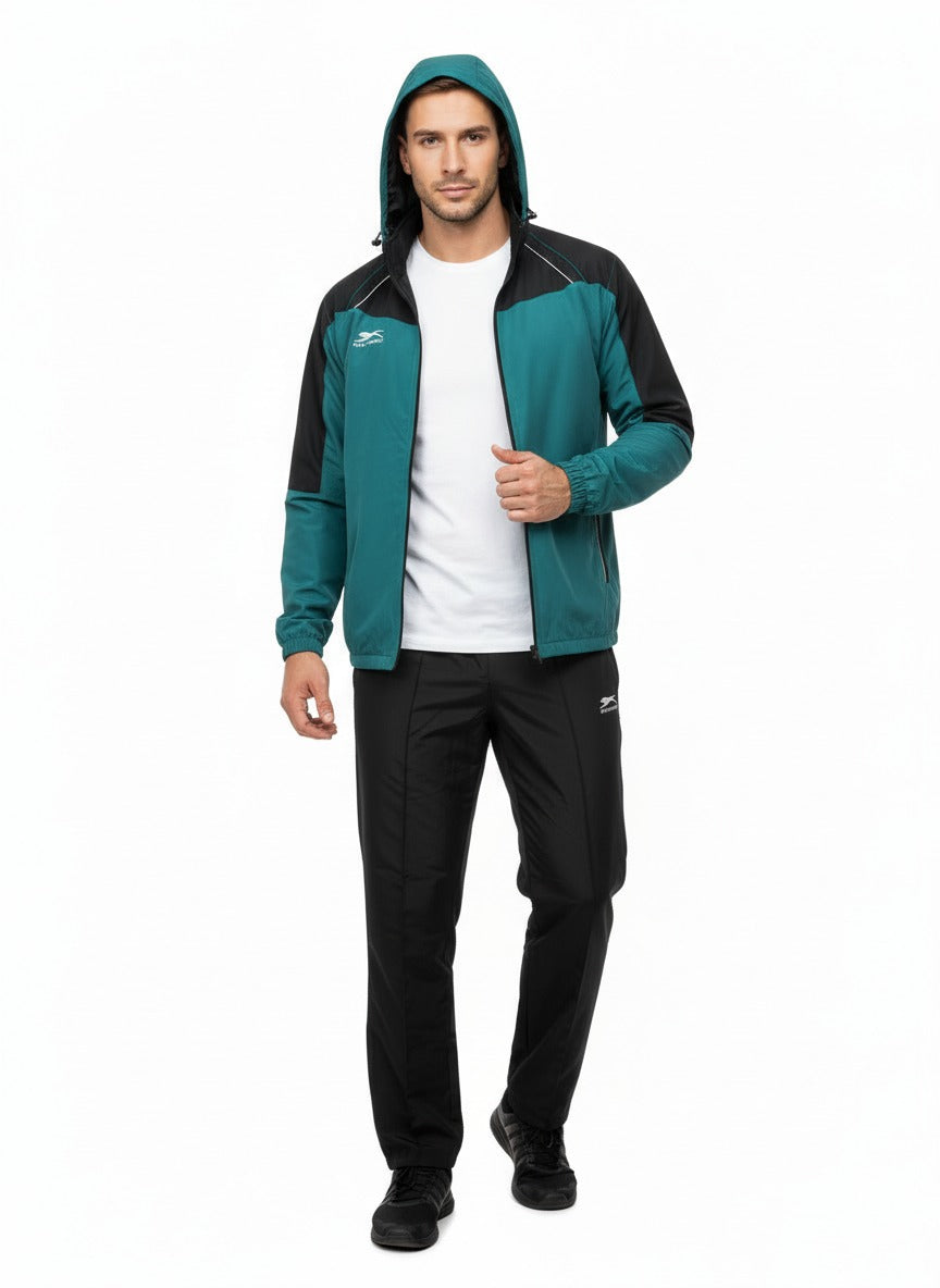 Men Slim Fit Tracksuit SNS 13